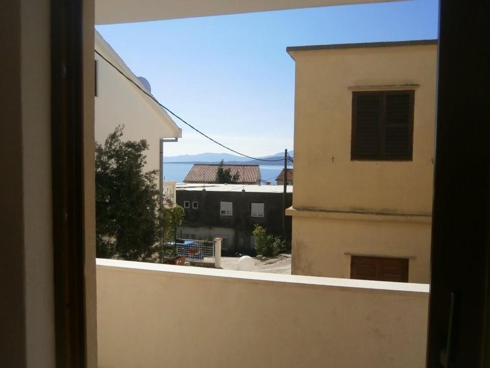 Apartments With A Parking Space Igrane, Makarska - 13535 Exterior foto